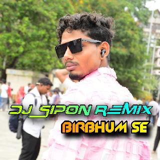 Ek Botal Pilabo Nesha Charabo -(25 December Picnic Special Trandig Puruliya Pop Humming Dance Mix 2026) Dj Sipon Remix
